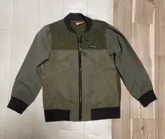 Item thumbnail for item 1dbe3a19-f76f-4281-853d-2dba95a31d71