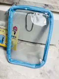 結愛様 リクエスト 2点 まとめ商品