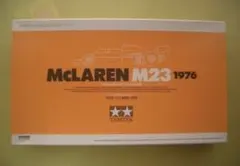 ラジコン タミヤ・マルティニMk22 ルノー F2スペアボディセット（当時