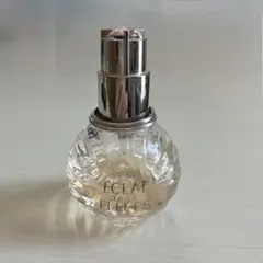 LANVIN Eclat de Fleurs 香水 サンプル他 6点セット - メルカリ
