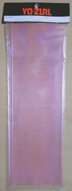 Item thumbnail for item 47565a5d-c2ce-4fc7-9b9f-dbaf27962eca