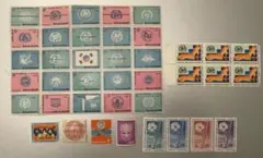 Item thumbnail for item 1297bb11-d006-4d2c-8a4b-4f0e114cc2dd