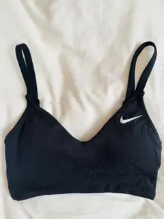 Nike ナイキ　水着　ビキニ　トップスのサムネイル