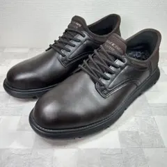 【未使用級】SKECHERS Slip-Ins WATERPROOF 防水