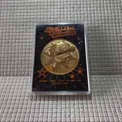 2026年最新】クレヨンしんちゃん メダルの人気アイテム - メルカリ