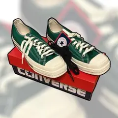 converse all star スニーカー