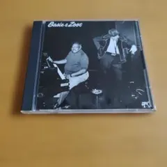 Count Basie & Zoot Sims / Basie & Zoot