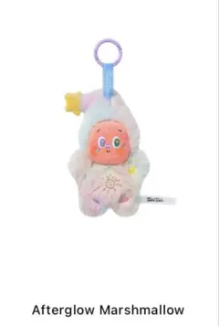 ☆新品未使用☆twinkle twinkle Sweet Dreamsシリーズ