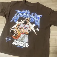 洛南高校Tシャツ 高校バスケ - メルカリ