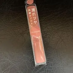 Item thumbnail for item 08d8b9f8-907c-433d-b3ee-5ba9b84007bd