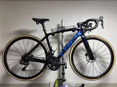 2026年最新】トレック エモンダ slrの人気アイテム - メルカリ