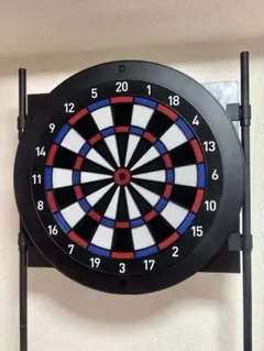 ダーツライブ1　DARTSLIVE1　PC　基盤IOボード　セット　ダーツマシン ダーツライブ1 DARTSLIVE1 PC 基盤IOボード セット ダーツマシン