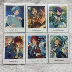 2026年最新】あんスタ 朱桜司 ぱしゃっつの人気アイテム - メルカリ