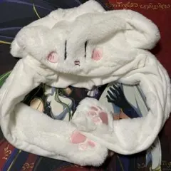 Item thumbnail for item 0addf8a3-9269-4e5f-9cc5-71473ab13ba8