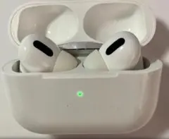 ゆ*ま様 ◎最新型 Real Pro 1 ワイヤレスイヤホンBluetooth