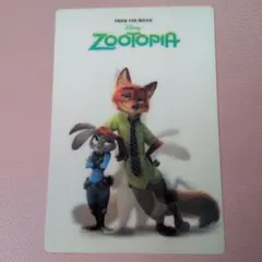 乃木坂46 生写真 佐藤璃果 クリスマス