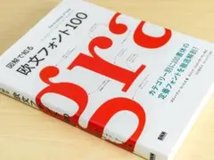 Michiquita様　専用