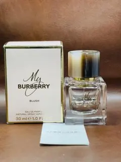 My Burberry Blush オードパルファム 30mlのサムネイル