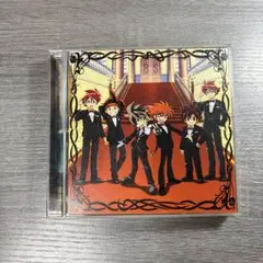 バトルスピリッツ」～MUSIC DECK THE BEST～ - メルカリ