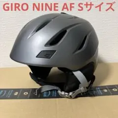 ゆうとパパ様 リクエスト 2点 まとめ商品