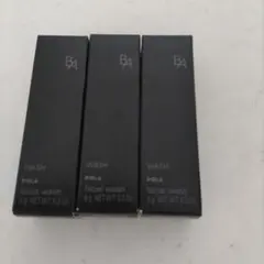 POLA B.Aウォッシュ N 洗顔料 9g 3個セットのサムネイル