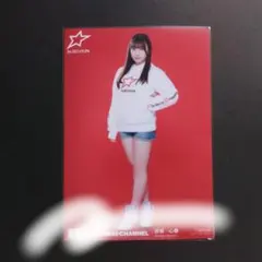 2025年最新】写真・チェキの人気アイテム - メルカリ