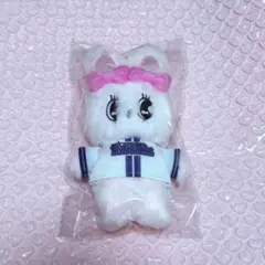 中日ドラゴンズ エスターバニー コラボ ぬいぐるみ - メルカリ