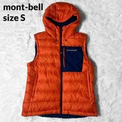 Item thumbnail for item bd9480e9-4381-4f9b-a0c6-e9bd58f42e36