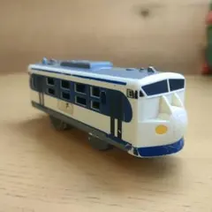 Item thumbnail for item b843d9b5-d22d-472b-bfdd-e0dcf0fd4d6a