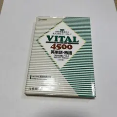 Item thumbnail for item 57ec9a67-d607-44e3-afef-fb433f4af795