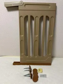 Happy wanko様 リクエスト 2点 まとめ商品