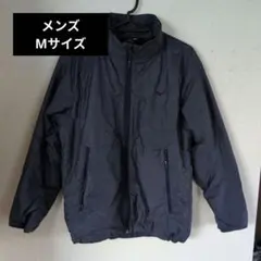 ミズノ／ジャケット／ブレスサーモ／タフブレーカー／アウター／1_08