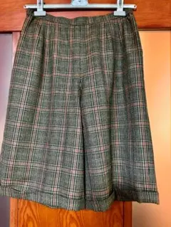 Item thumbnail for item 2e4c8de8-9758-4ddf-930f-28664e226f00