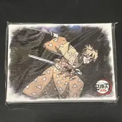 Item thumbnail for item dba87a7d-3f86-4018-81fe-2986ccef3c41