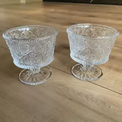 Item thumbnail for item 132161c2-70e8-4b74-b622-a4007161b9ab