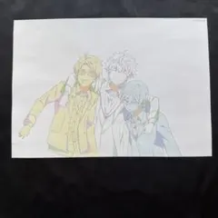 2026年最新】あんスタ くじメイトの人気アイテム - メルカリ