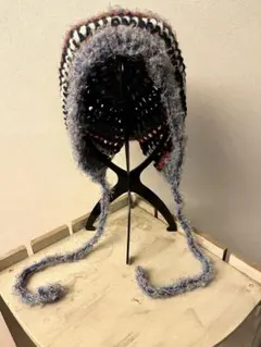 Item thumbnail for item ad8f3969-065d-42bb-be31-031325f47b32