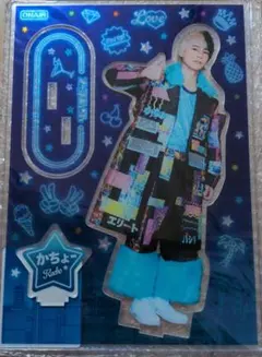 2026年最新】アクリルスタンドの人気アイテム - メルカリ