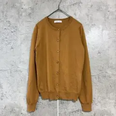 Item thumbnail for item fdc06187-8eb1-47bf-825c-4c56551bb540