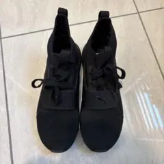 Item thumbnail for item 7061a2d9-6703-4bc1-944a-2466dae50389