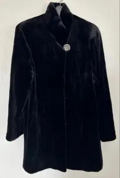 2026年最新】saga fox コートの人気アイテム - メルカリ