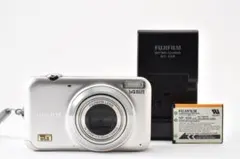 H3085】 FUJIFILM Finepix F660EXR フジフィルム - メルカリ