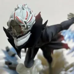 figma フィギュアーツ　ジャンクまとめ売り 最終値下げ】figma フィギュアーツ ジャンクまとめ売り Yahoo