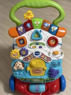 Item thumbnail for item eafea331-bc49-4bb3-9f26-bb17877fb042