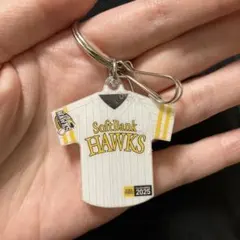 福岡ソフトバンクホークス 又吉克樹 アクリルスタンド - メルカリ