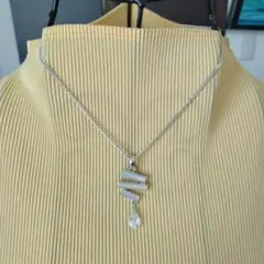 Item thumbnail for item 4c90f22e-3770-46dd-9104-45278cbaee13