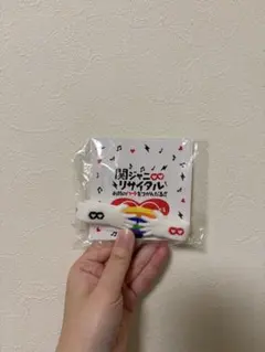 2026年最新】関ジャニ リストバンドの人気アイテム - メルカリ