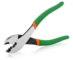 Item thumbnail for item d2d6891f-4271-49d8-93d7-690938c32bb1