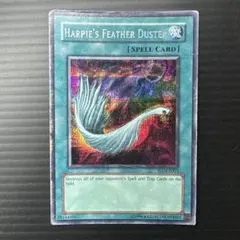 Item thumbnail for item 725d4383-444a-421e-ad59-46df72b88acb