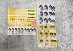 Item thumbnail for item 30223720-cc8d-462d-b085-10137a0bbe7a